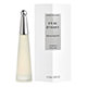 Issey Miyake L´Eau d´Issey EdT 25ml