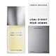 Issey Miyake L´Eau d´Issey pour Homme EdT 125ml