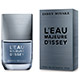 Issey Miyake L´Eau Majeure d´Issey EdT 50ml