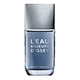 Issey Miyake L´Eau Majeure d´Issey EdT 100ml Tester