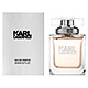 Karl Lagerfeld Eau de Parfum EdP 85ml
