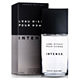 Issey Miyake L´Eau d´Issey pour Homme Intense EdT 125ml