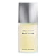 Issey Miyake L´Eau d´Issey pour Homme EdT 125ml Tester