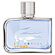Lacoste Essential Sport EdT 125ml Tester