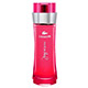 Lacoste Joy of Pink EdT 90ml Tester