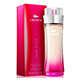 Lacoste Touch of Pink EdT 90ml