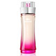Lacoste Touch of Pink EdT 90ml Tester