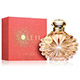 Lalique Soleil EdP 50ml