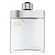 Mont Blanc Individuel EdT 75ml Tester