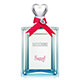 Moschino Funny EdT 100ml Tester