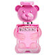 Moschino Toy 2 Bubble Gum EdT 100ml Tester