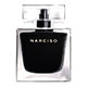 Narciso Rodriguez Narciso EdT 90ml Tester