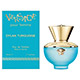 Versace Dylan Turquoise pour Femme EdT 50ml