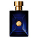 Versace Dylan Blue pour Homme EdT 100ml Tester