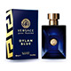 Versace Dylan Blue pour Homme EdT 200ml